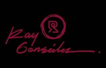 RAY GONZÁLEZ PSICÓLOGO