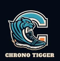 CHRONO TIGGER