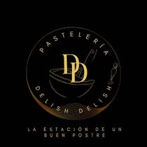 PASTELERIA DELISH DELISH LA ESTACION DE UN BUEN POSTRE