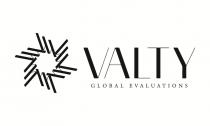 VALTY GLOBAL EVALUATIONS