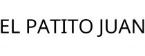 EL PATITO JUAN