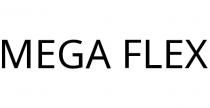 MEGA FLEX