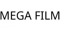 MEGA FILM