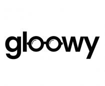 GLOOWY