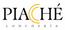 PIACHÉ