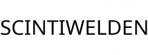 SCINTIWELDEN
