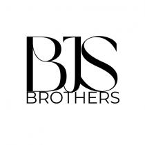 BJS BROTHERS