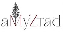 AMYZTAD