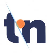TN