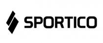SPORTICO