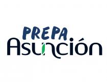 PREPA ASUNCION