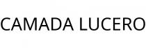 CAMADA LUCERO