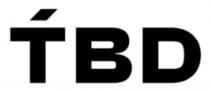 TBD