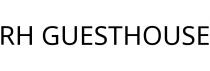 RH GUESTHOUSE
