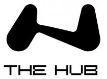 THE HUB