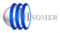 ISOMER (Y DISEÑO)
