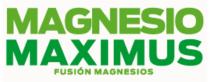MAGNESIO MAXIMUS (Y DISEÑO)