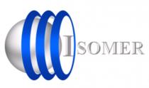 ISOMER (Y DISEÑO)