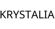 KRYSTALIA