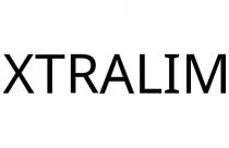XTRALIM