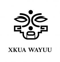 XKUA WAYUU