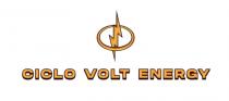 CICLO VOLT ENERGY