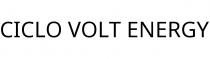 CICLO VOLT ENERGY