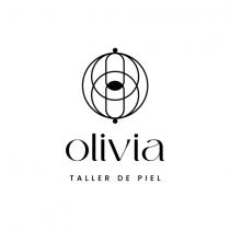 OLIVIA TALLER DE PIEL