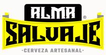 ALMA SALVAJE