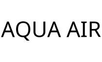 AQUA AIR