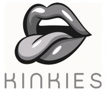 KINKIES