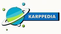 KARPPEDIA