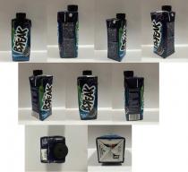IMAGEN COMERCIAL DE ENVASE
