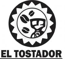 EL TOSTADOR