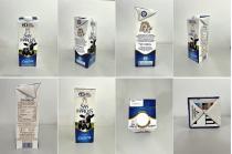 IMAGEN COMERCIAL DE ENVASE
