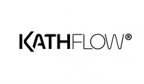 KATHFLOW