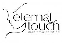 ETERNAL TOUCH