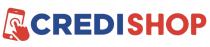 CREDI SHOP