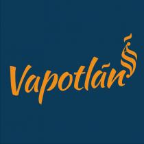 VAPOTLÁN