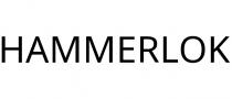 HAMMERLOK