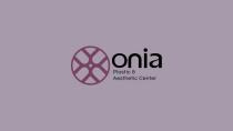 ONIA PLASTIC & AESTHETIC CENTER