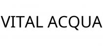 VITAL ACQUA