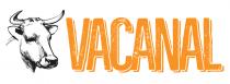 VACANAL