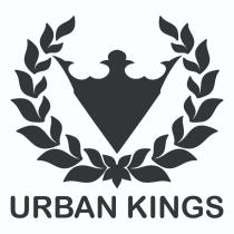 URBAN KINGS