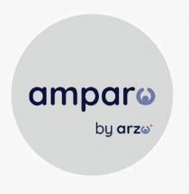 AMPARO BY ARZO