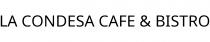 LA CONDESA CAFE & BISTRO