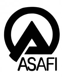 ASAFI