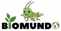 BIOMUNDO