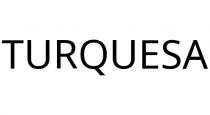 TURQUESA