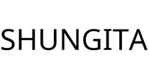 SHUNGITA